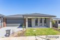 Property photo of 8 Bankston Road Werribee VIC 3030