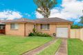 Property photo of 12 Burke Avenue Werrington County NSW 2747