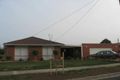Property photo of 35 Sandham Road Westmeadows VIC 3049