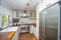 Property photo of 3/6 Stuart Street Mosman Park WA 6012