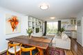 Property photo of 3/6 Stuart Street Mosman Park WA 6012
