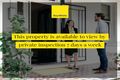 Property photo of 8 McKenzie Way Langwarrin VIC 3910