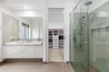 Property photo of 12 Subiaco Road Wollert VIC 3750
