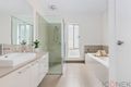 Property photo of 12 Subiaco Road Wollert VIC 3750