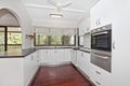Property photo of 17 Mahogany Crescent Karama NT 0812
