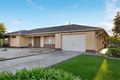 Property photo of 2 McCarthy Court Pooraka SA 5095