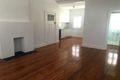 Property photo of 8/344-346 Darby Street Bar Beach NSW 2300
