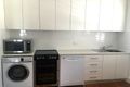 Property photo of 8/344-346 Darby Street Bar Beach NSW 2300