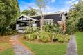 Property photo of 48 Berowra Waters Road Berowra NSW 2081