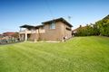 Property photo of 1 Holland Street Cronulla NSW 2230
