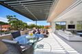 Property photo of 1 Holland Street Cronulla NSW 2230