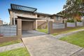 Property photo of 1 Holland Street Cronulla NSW 2230