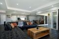 Property photo of 27 Lockyer Street Kleinton QLD 4352