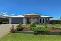 Property photo of 27 Lockyer Street Kleinton QLD 4352