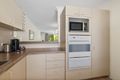 Property photo of 30/40 Wellington Street East Perth WA 6004