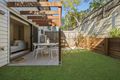 Property photo of 7/11 Dudley Street Annerley QLD 4103