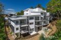 Property photo of 8/91 Herston Road Kelvin Grove QLD 4059
