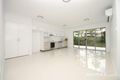 Property photo of 8/91 Herston Road Kelvin Grove QLD 4059