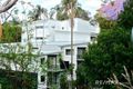 Property photo of 8/91 Herston Road Kelvin Grove QLD 4059