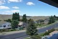 Property photo of 3/40 Gippsland Street Jindabyne NSW 2627