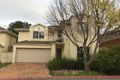 Property photo of 23 Nursery Way Burwood VIC 3125