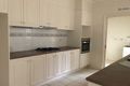 Property photo of 23 Nursery Way Burwood VIC 3125