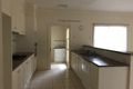 Property photo of 23 Nursery Way Burwood VIC 3125