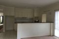 Property photo of 23 Nursery Way Burwood VIC 3125