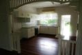 Property photo of 82 Gordon Street Bowen QLD 4805
