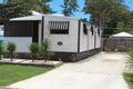 Property photo of 3/16 Anne Lane Chinderah NSW 2487