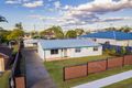 Property photo of 17 Catherine Street Beenleigh QLD 4207