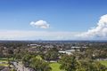 Property photo of 65F/5-29 Wandella Road Miranda NSW 2228