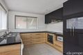Property photo of 6/5 Lynton Avenue South Hobart TAS 7004