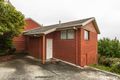 Property photo of 6/5 Lynton Avenue South Hobart TAS 7004
