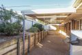 Property photo of 1/23 Crawford Court Port Lincoln SA 5606