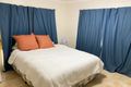 Property photo of 2/14 Armstrong Street Atherton QLD 4883
