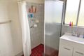 Property photo of 2/14 Armstrong Street Atherton QLD 4883