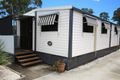 Property photo of 3/16 Anne Lane Chinderah NSW 2487