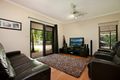 Property photo of 8 Pitta Court Wulagi NT 0812