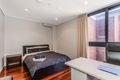 Property photo of 38/101 Murray Street Perth WA 6000