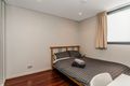 Property photo of 38/101 Murray Street Perth WA 6000