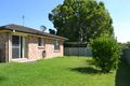 Property photo of 73A Yambo Street Morisset NSW 2264