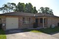 Property photo of 73A Yambo Street Morisset NSW 2264