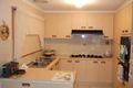 Property photo of 17 Tern Avenue Capel Sound VIC 3940