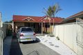 Property photo of 25A Gregorace Place Bonnyrigg NSW 2177
