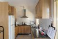 Property photo of 25A Gregorace Place Bonnyrigg NSW 2177