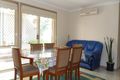Property photo of 25A Gregorace Place Bonnyrigg NSW 2177