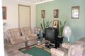 Property photo of 25A Gregorace Place Bonnyrigg NSW 2177