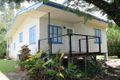 Property photo of 31 Evans Road Bramston Beach QLD 4871