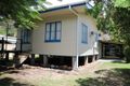 Property photo of 31 Evans Road Bramston Beach QLD 4871